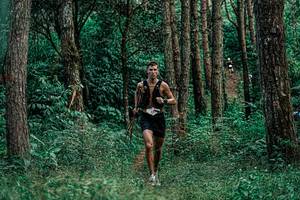 BIB: 
                            <button type="button" onclick="openModal(25236122)" class="btn btn-primary btn-sm float-right btn-popup" data-toggle="modal" data-target=".modal-high-quality">
                        <i class="fas fa-shopping-cart"></i> Add to Cart
                    </button>
                                            <button type="button" onclick="isThisMe(25236122, true)" class="btn btn-success btn-sm float-right btn-popup btn-isme hidden" data-toggle="tooltip" data-placement="bottom" title="นี่คือรูปของคุณใช่ไหม คลิกที่นี่เพื่อเอาเข้าอัลบั้ม">
                        <i class="fas fa-plus"></i> Add to album
                    </button>
                    <button type="button" onclick="isThisMe(25236122, false)" class="btn btn-warning btn-sm float-right btn-popup btn-isnotme hidden">
                        <i class="fas fa-ban"></i> Remove from album
                    </button>